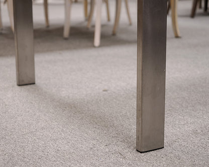 Room & Board Rand Dining Table