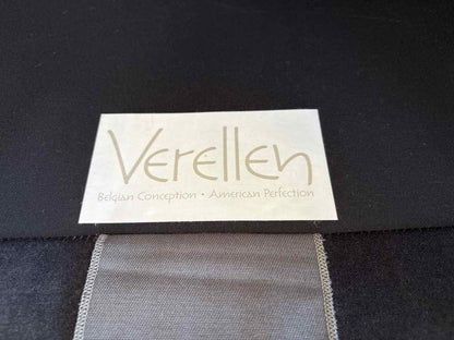 Verellen 'Axelle' Swivel Chair