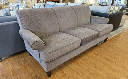 Flexsteel 'Venture' 3-Seat Sofa