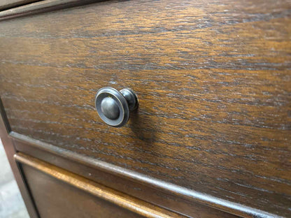 Arhaus 'Pearson' 6-Drawer Chest