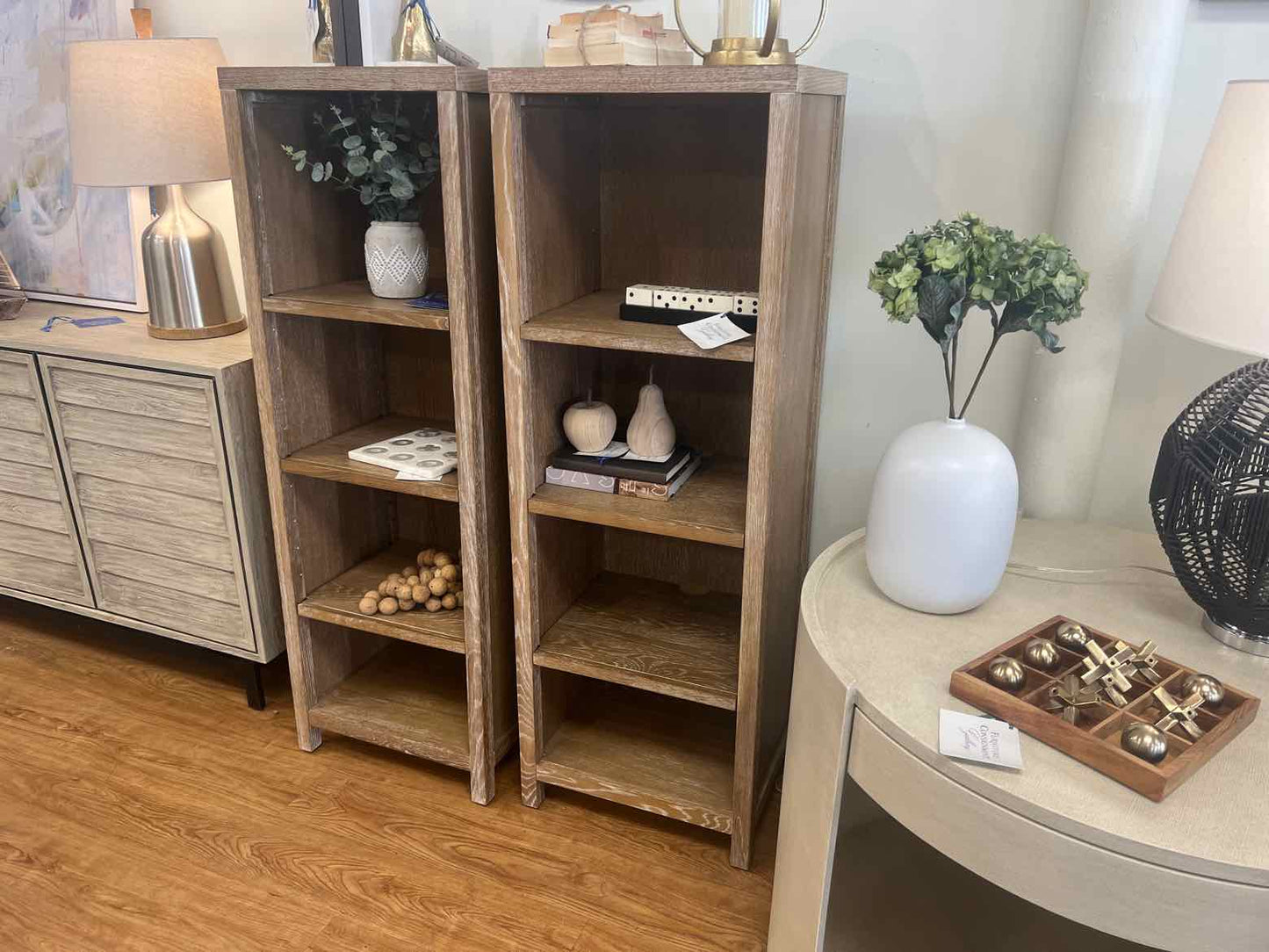 PB Kids 'Charlie' Bookcase