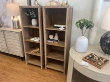 PB Kids 'Charlie' Bookcase