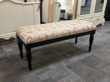 Perigold Silk Bench