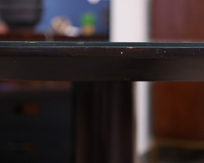 Century Dining Table