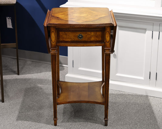 Pembroke Drop Leaf Table