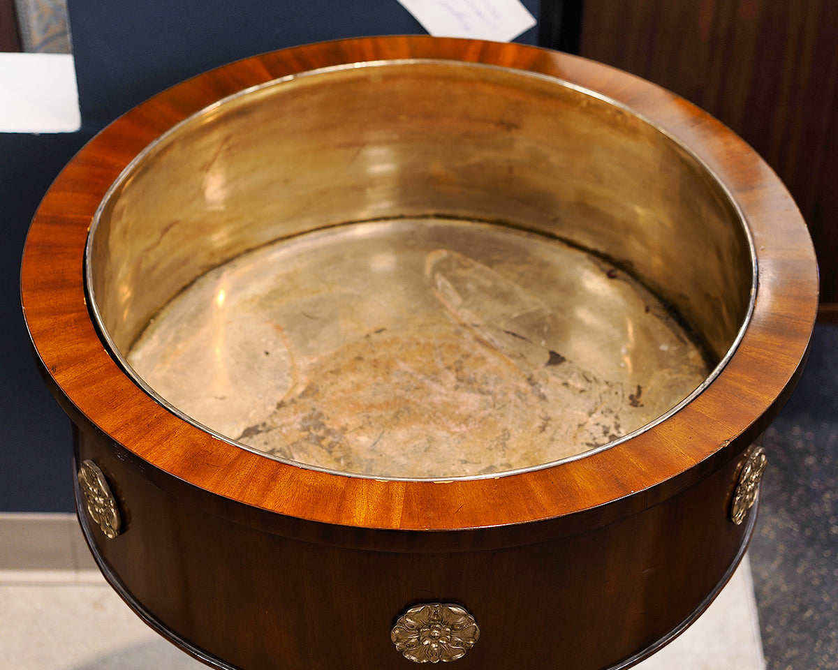 Maitland Smith Planter