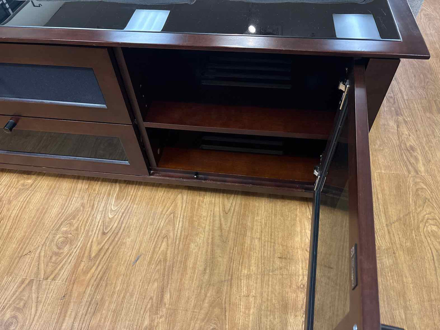 BDI 'Novia 8429' Media Console