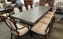 Restoration Hardware 'Cabrera' Dining Table