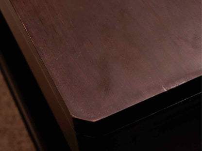 Pair of Century Furniture 'Tribeca' Nightstands