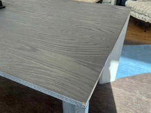 Restoration Hardware 'Arles' Weathered Oak Dining Table