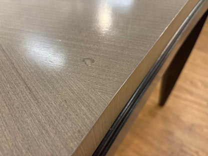Legacy Classic 'Symphony' Rectangular Dining Table