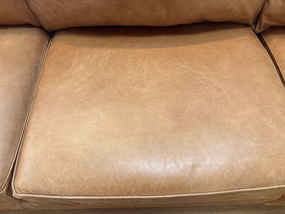 Ethan Allen 'Melrose Too' Corner Sectional