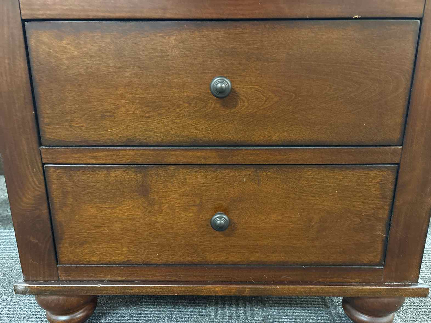 Aspen Home Nightstand