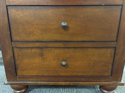 Aspen Home Nightstand