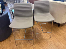 Room & Board Pair of 'Cato' Counter Stools