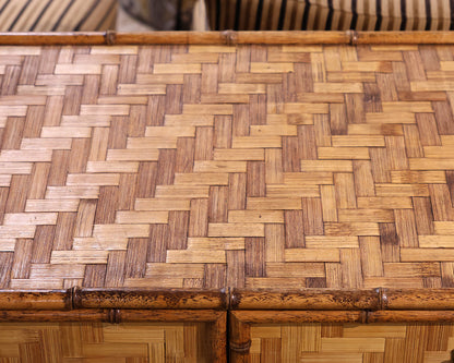 Servers & Sideboards