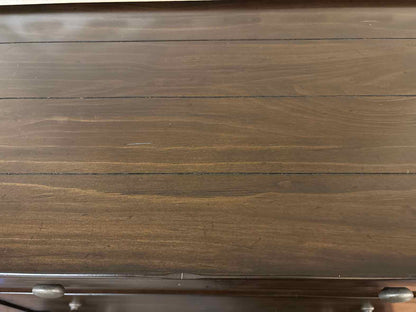 Liberty Furniture 5-drawer Dresser
