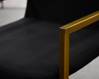 Article Accent Chair