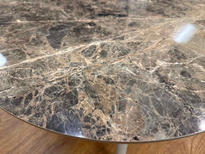 Bo Concept 'Bornholm' Side Table