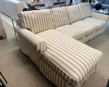 Rowe Queen Slipcover Sleeper