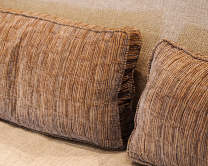 Lee Industries Sofas