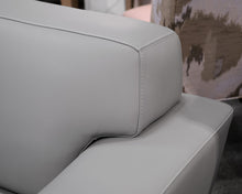 Roche Bobois Sectionals