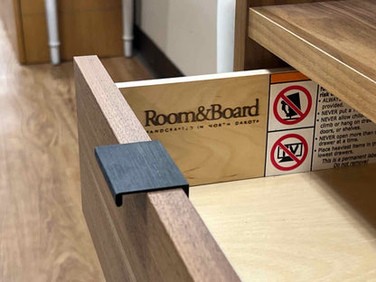 Room & Board 'Copenhagen' Bookcase