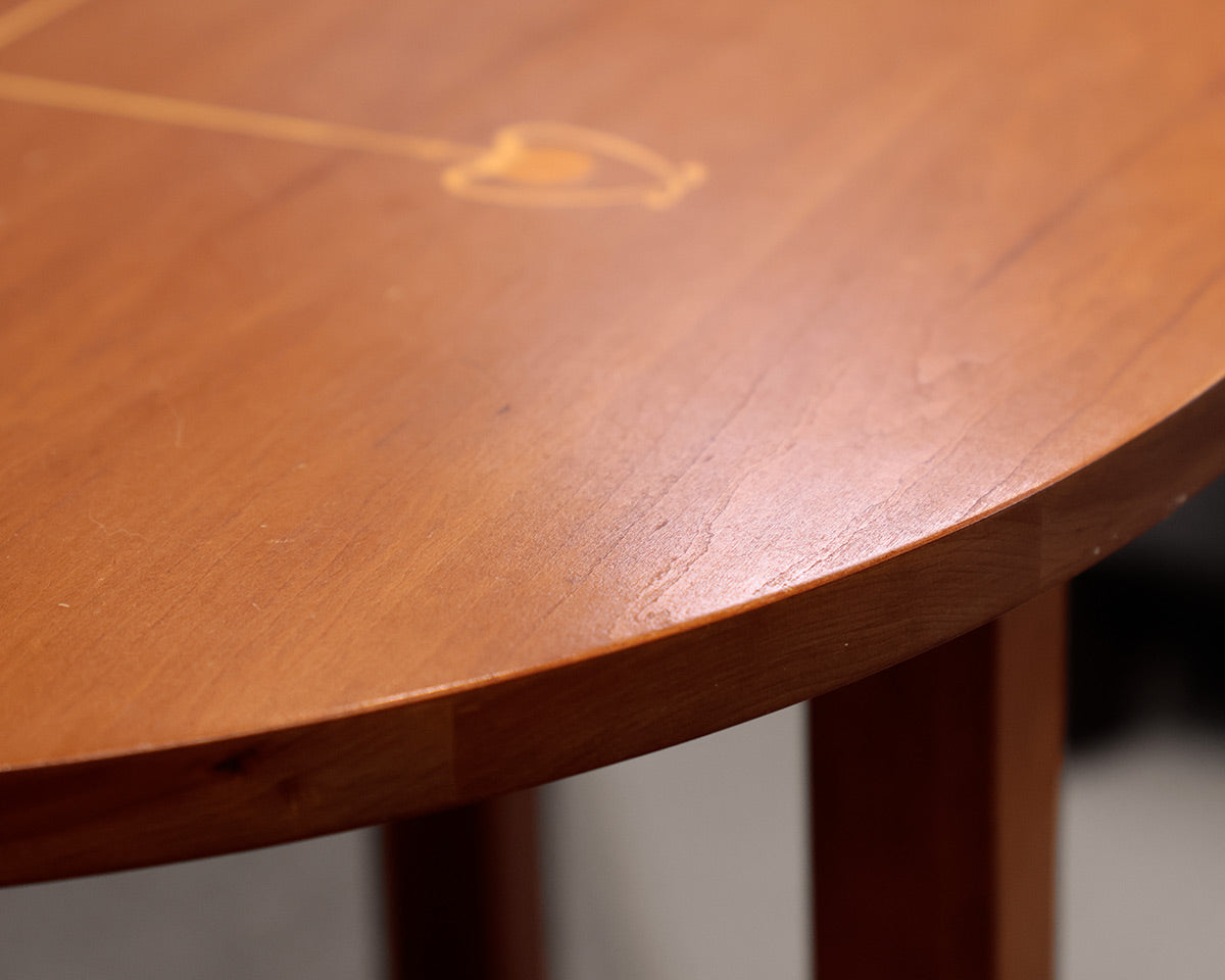 Stickley Harvey Ellis Arts and Crafts Style Side Table