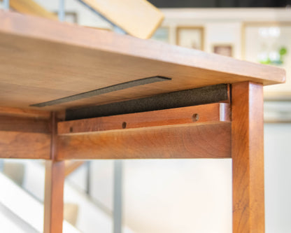 Stickley Harvey Ellis Nesting Tables