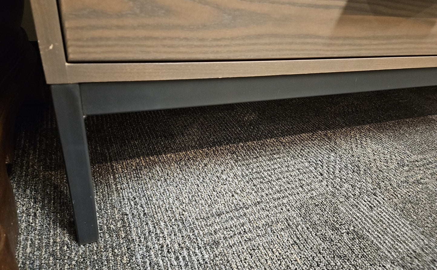 Room & Board 'Alden' 6-Drawer Dresser