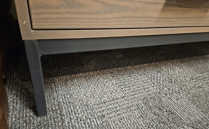 Room & Board 'Alden' 6-Drawer Dresser