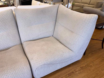 Roche Bobois 'Temps Calme' Modular Sectional