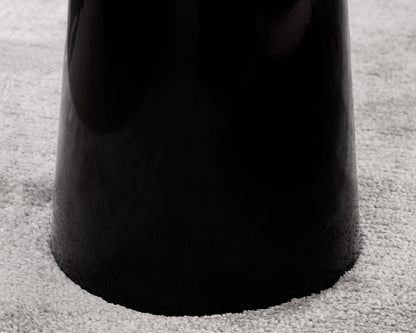 Tom Dixon Cone Floor Lamp
