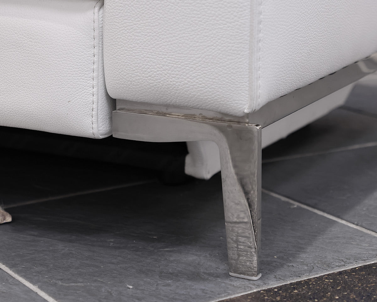 Roche Bobois Recliners