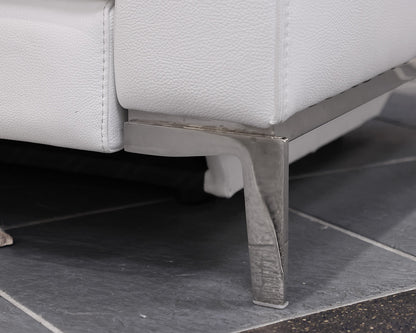 Roche Bobois Recliners