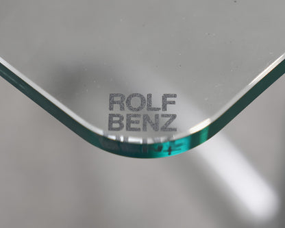 Rolf Benz Side Table
