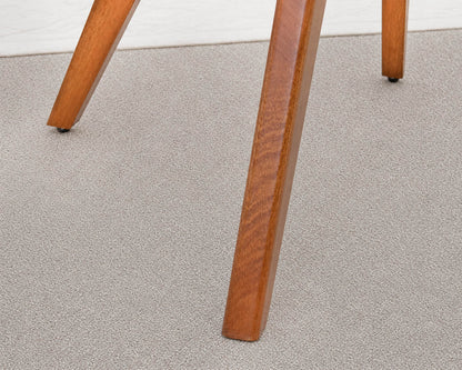 West Elm Jensen 42" Round Dining Table