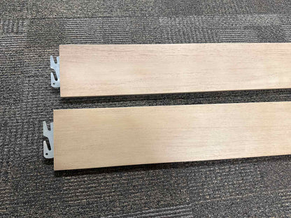 Pottery Barn Kids 'Catalina' Twin Bed