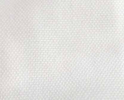 Pottery Barn Two Cushion Slipcover Sofa