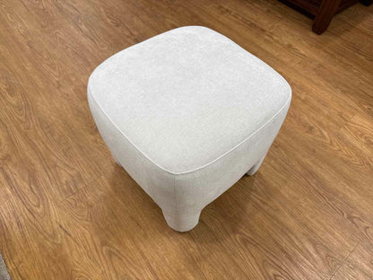 West Elm 'Turner' Ottoman