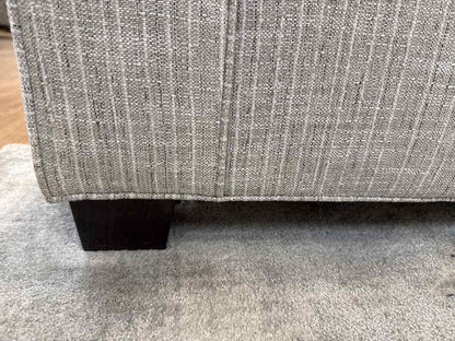 MG+BW 'Alex' Queen Sleeper Sofa