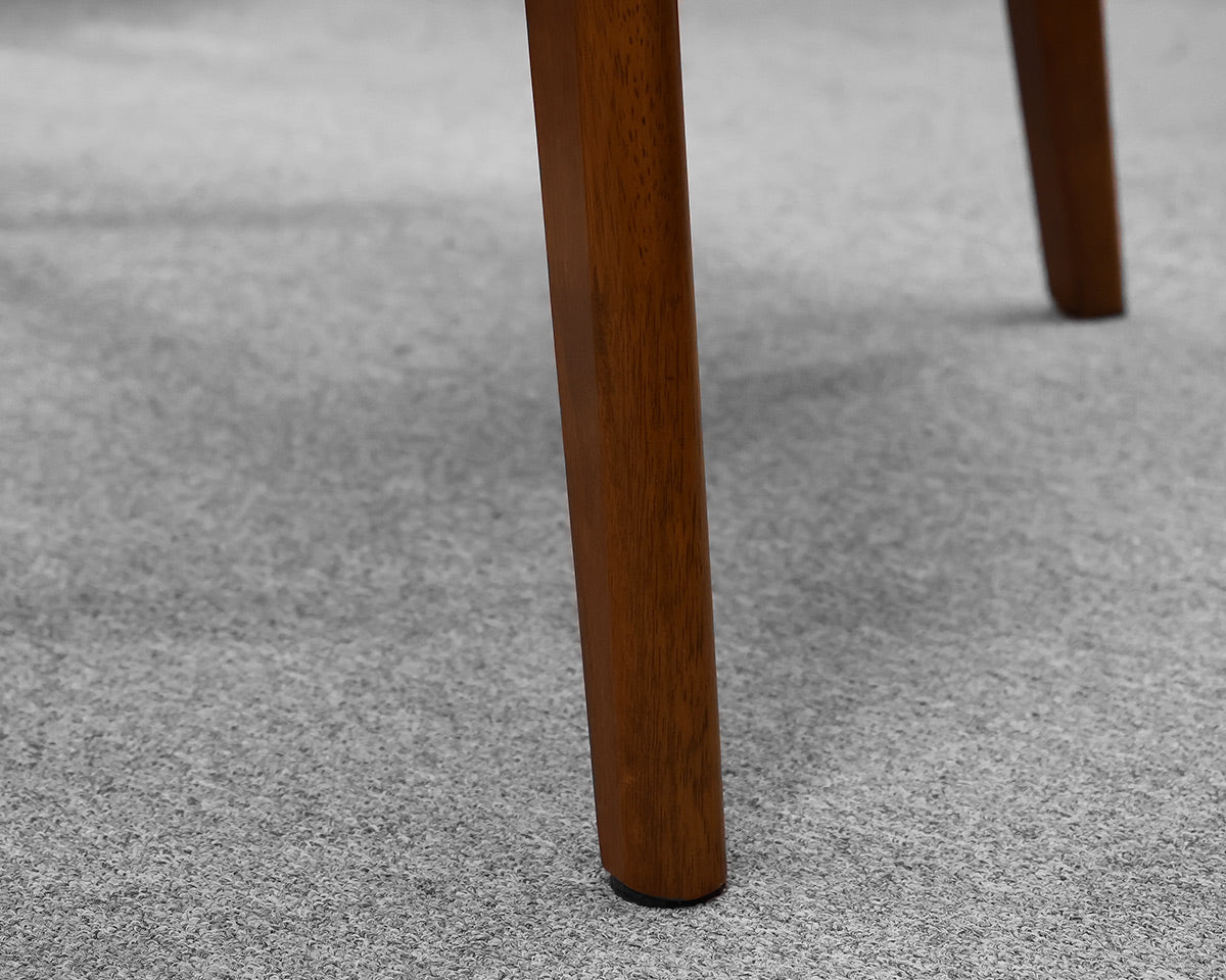 Bistro Table & Chair Set