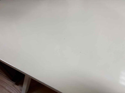 Crate & Barrel 'Spotlight' Desk