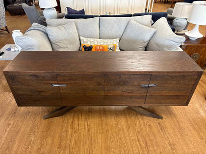 One Kings Lane Media Console