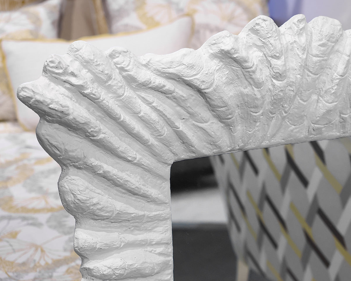 Made Goods Sienna Mirror