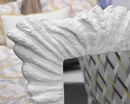 Made Goods Sienna Mirror