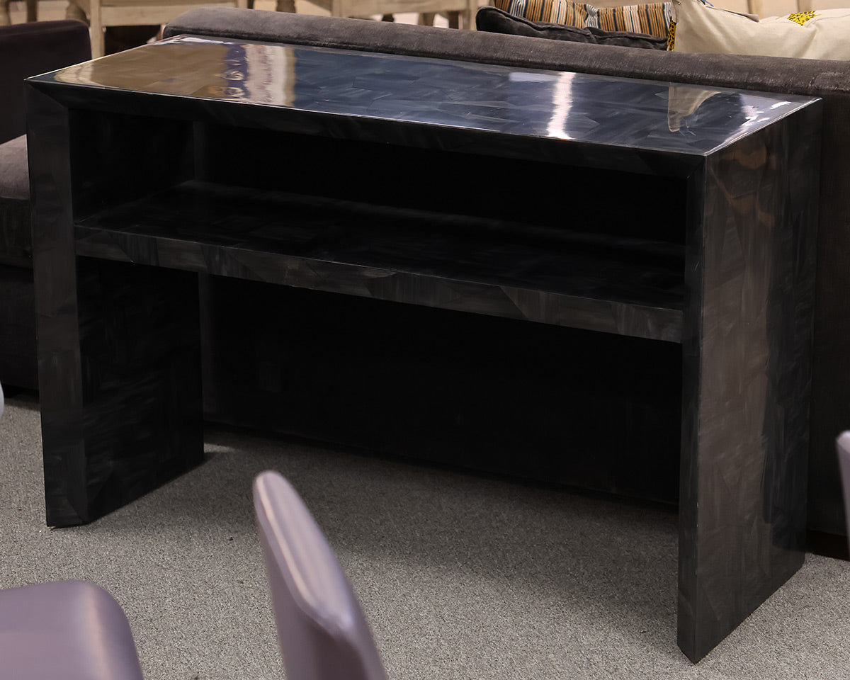 Made Goods Console