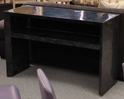 Made Goods Console