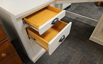 Pottery Barn 'Aubrey' Desk