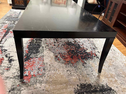 Bolier 'Parsons' Dining Table